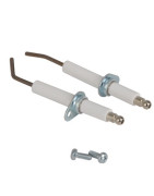 Ignition electrode D9.5 H34 P6.5- COSMOGAS - 62632046