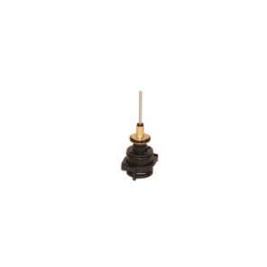 Cartridge repair kit for 6265821- SIME - 6265823