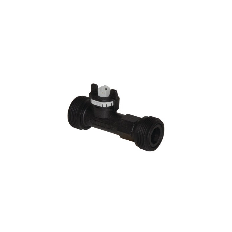 Rechange capteur flux DN20 1P1/4- COSMOGAS - 62660038