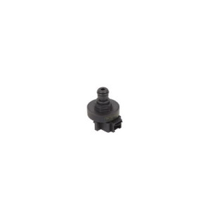 Sime water pressure transducer 6273612a- SIME - 6273612