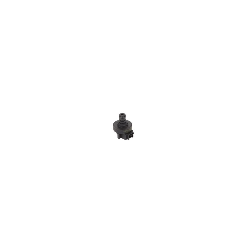 Sime water pressure transducer 6273612a- SIME - 6273612