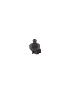 Sime water pressure transducer 6273612a- SIME - 6273612