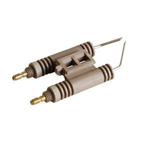 Electrode unit- SIME - 6279030