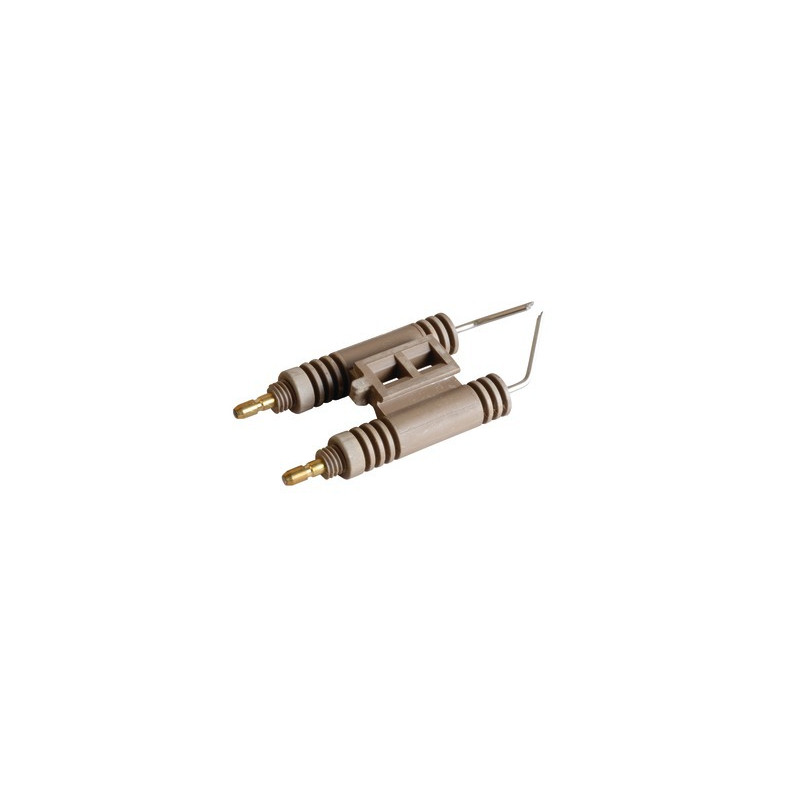 Electrode unit- SIME - 6279030