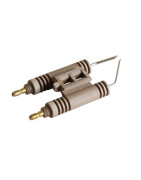Electrode unit- SIME - 6279030