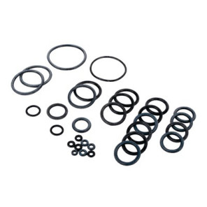 O-ring seal for Hydra group kit- SIME - 6281506A