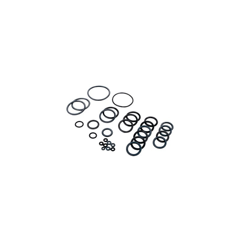 O-ring seal for Hydra group kit- SIME - 6281506A