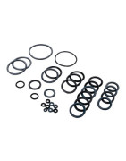 O-ring seal for Hydra group kit- SIME - 6281506A