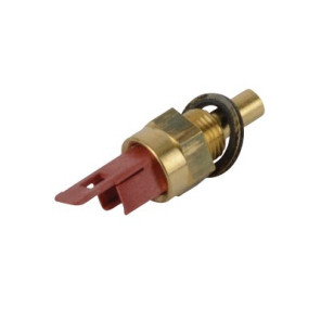 Submerged probe- SIME - 6281519