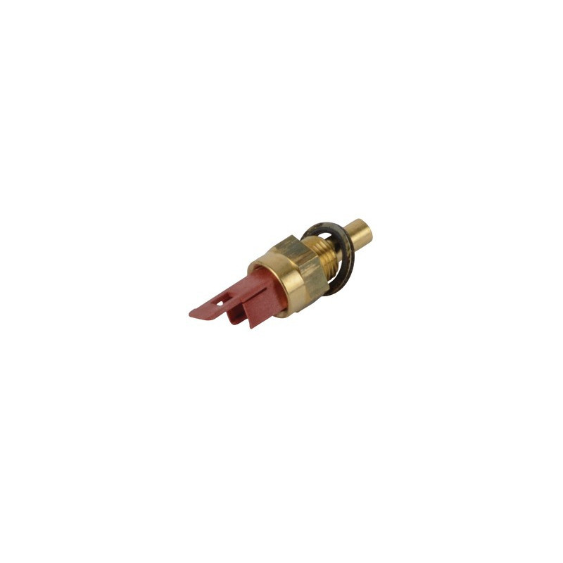 Submerged probe- SIME - 6281519