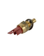 Submerged probe- SIME - 6281519