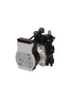 Pump, cap and connector kit- SIME - 6281625