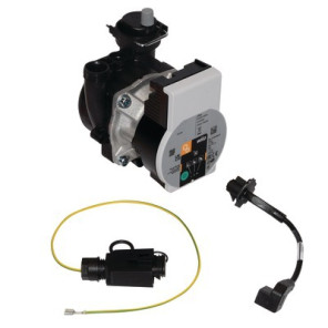 Circulation pump kit NFSL12/6- SIME - 6281894