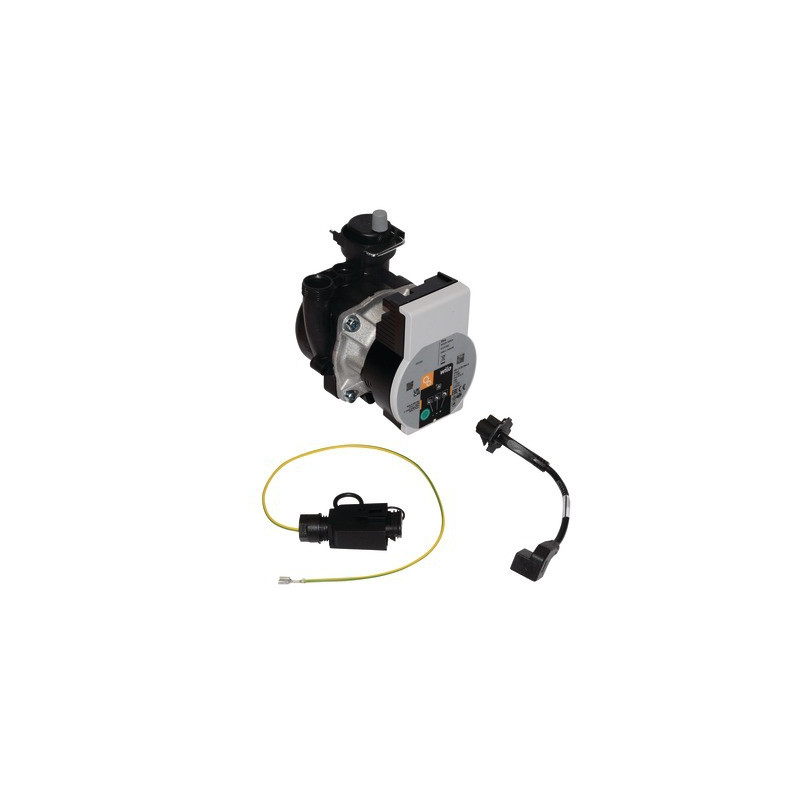 Circulation pump kit NFSL12/6- SIME - 6281894
