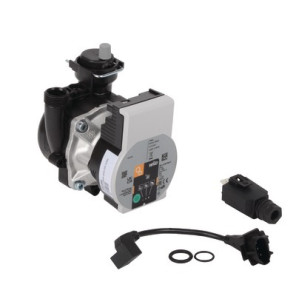 Wilo nfsl 12/6 ucwc circulator sime 6281895- SIME - 6281895