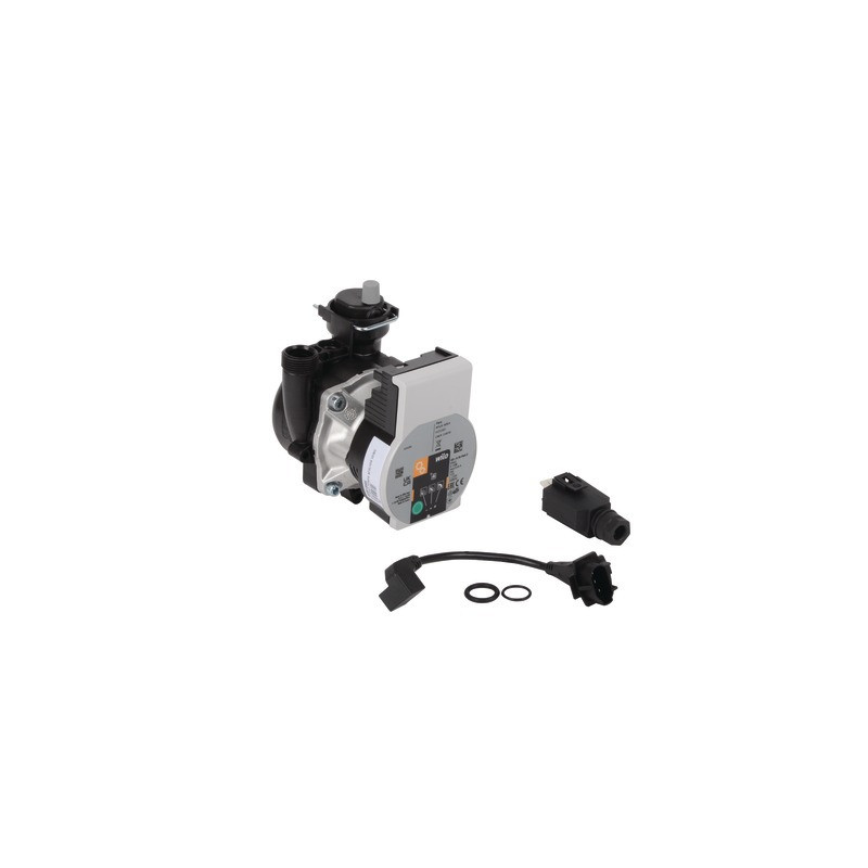 Wilo nfsl 12/6 ucwc circulator sime 6281895- SIME - 6281895