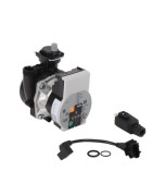 Wilo nfsl 12/6 ucwc circulator sime 6281895- SIME - 6281895