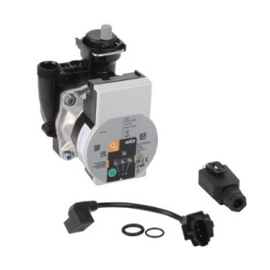 Wilo nfsl 12/6 ucwc circulator sime 6281895- SIME - 6281895