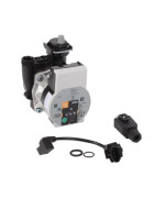 Wilo nfsl 12/6 ucwc circulator sime 6281895- SIME - 6281895