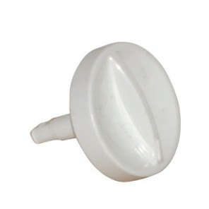 Handle Ã¸ 25- SIME - 6290150