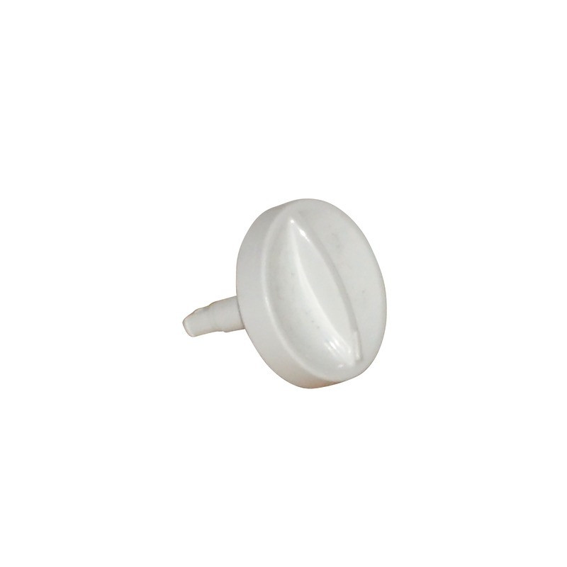 Handle Ã¸ 25- SIME - 6290150