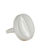 Handle Ã¸ 25- SIME - 6290150
