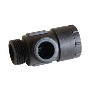 Filter- SIME - 6295501