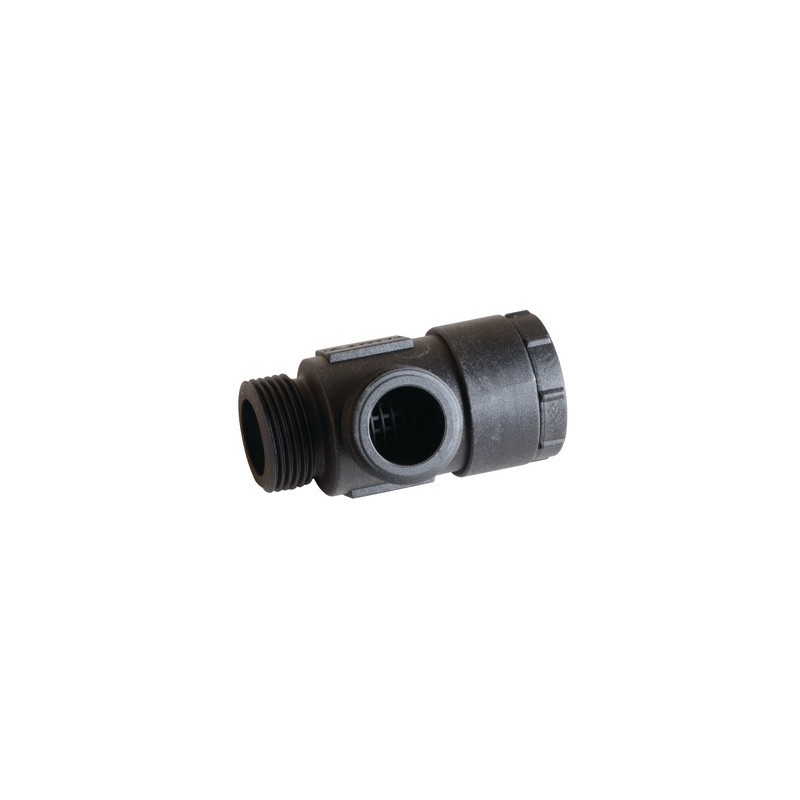 Filter- SIME - 6295501