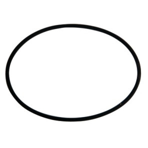 Seal d 93x3 mm4- GEMINOX - 63002998