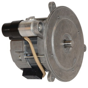 Motor hg 90W- GEMINOX - 63003767