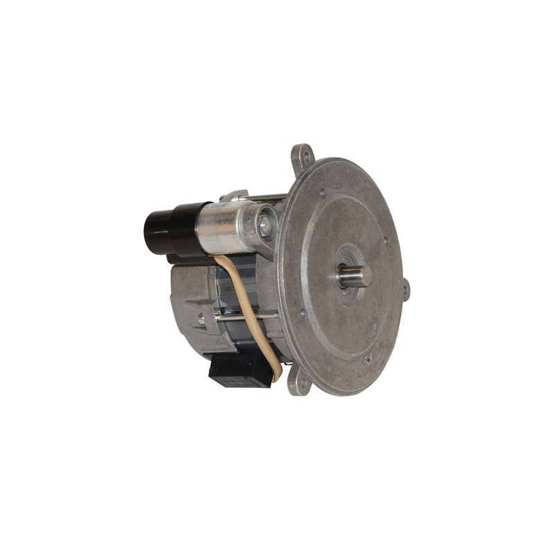 Motor hg 90W- GEMINOX - 63003767