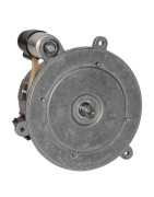 Motor hg 90W- GEMINOX - 63003767 Motor hg 90W- GEMINOX - 63003767