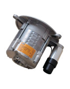 Moteur hg150w ac accoupl- GEMINOX - 63003768