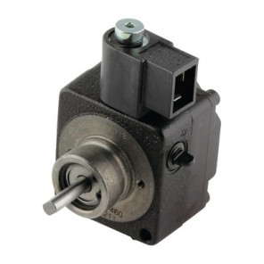 pompe fioul  bre/bde- BOSCH - 63006778