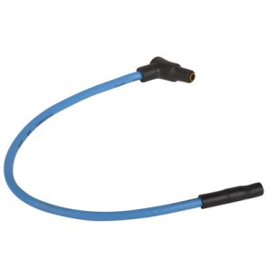 Cable allum be /be-a- GEMINOX - 63006890