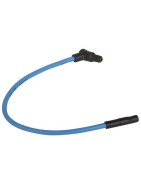 Cable allum be /be-a- GEMINOX - 63006890 Cable allum be /be-a- GEMINOX - 63006890
