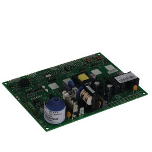 Electronic board digit HR- SIME - 6301422E