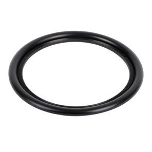 Leakproofing seal 120x152x- ELM LEBLANC - 63043454