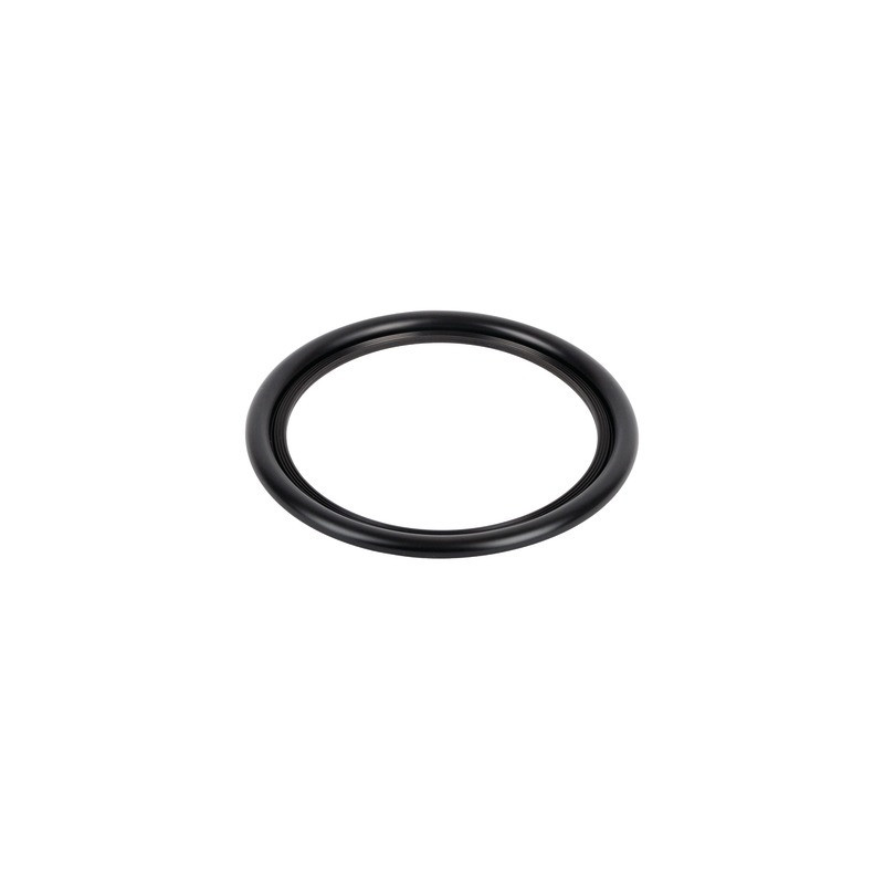 Leakproofing seal 120x152x- ELM LEBLANC - 63043454
