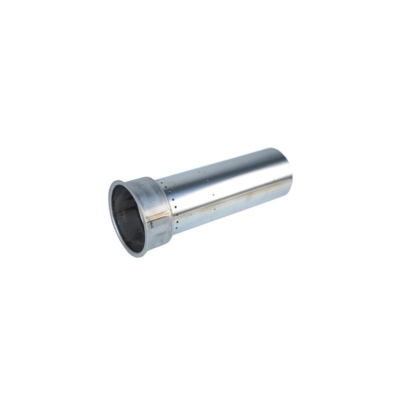 Draught tube be1.0/1.1 21kw v2- GEMINOX - 63046351