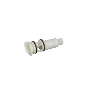 Flow meter- SIME - 6319630