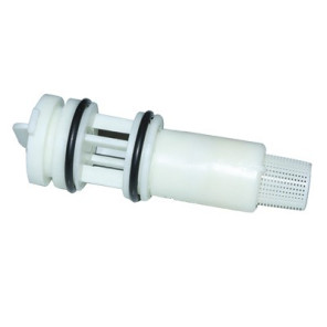 Flow switch without flow regulator- SIME - 6319633