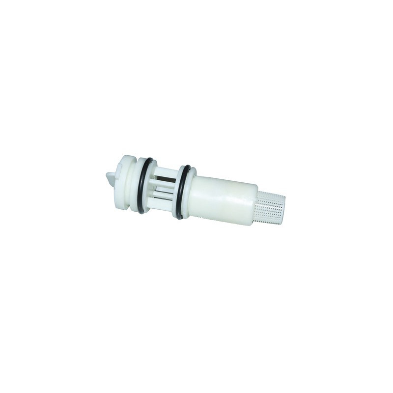 Flow switch without flow regulator- SIME - 6319633
