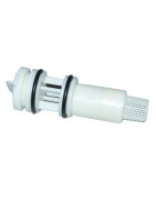Flow switch without flow regulator- SIME - 6319633 Flow switch without flow regulator- SIME - 6319633