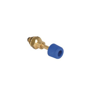Sime water filling tap 6319639a- SIME - 6319639A
