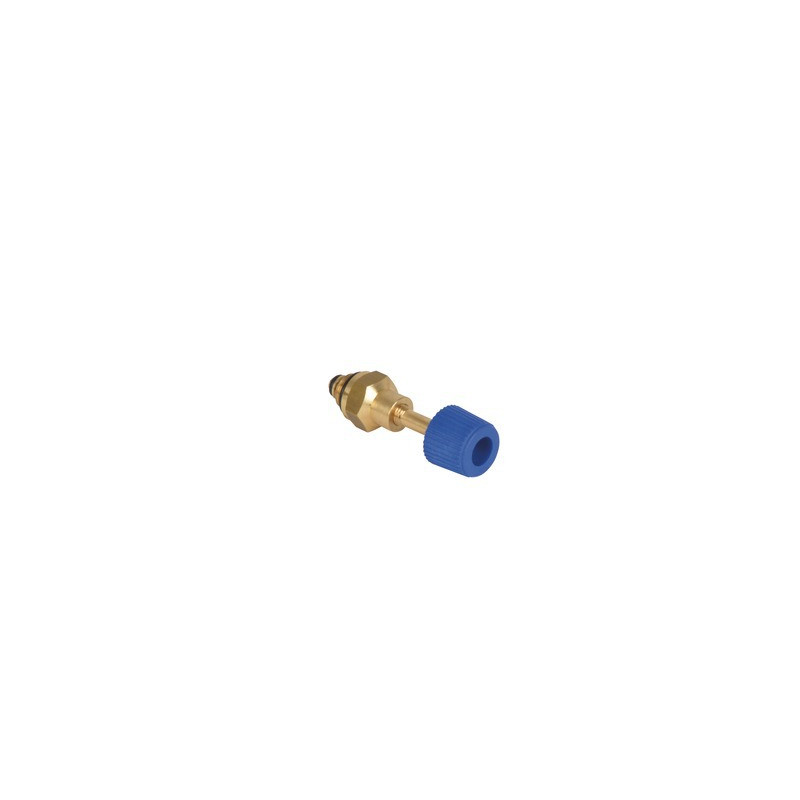 Sime water filling tap 6319639a- SIME - 6319639A
