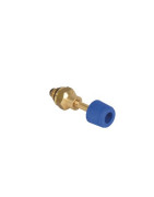 Sime water filling tap 6319639a- SIME - 6319639A