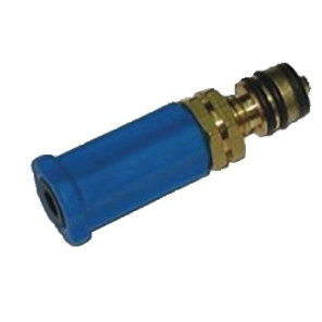 Filling valve- SIME - 6319642