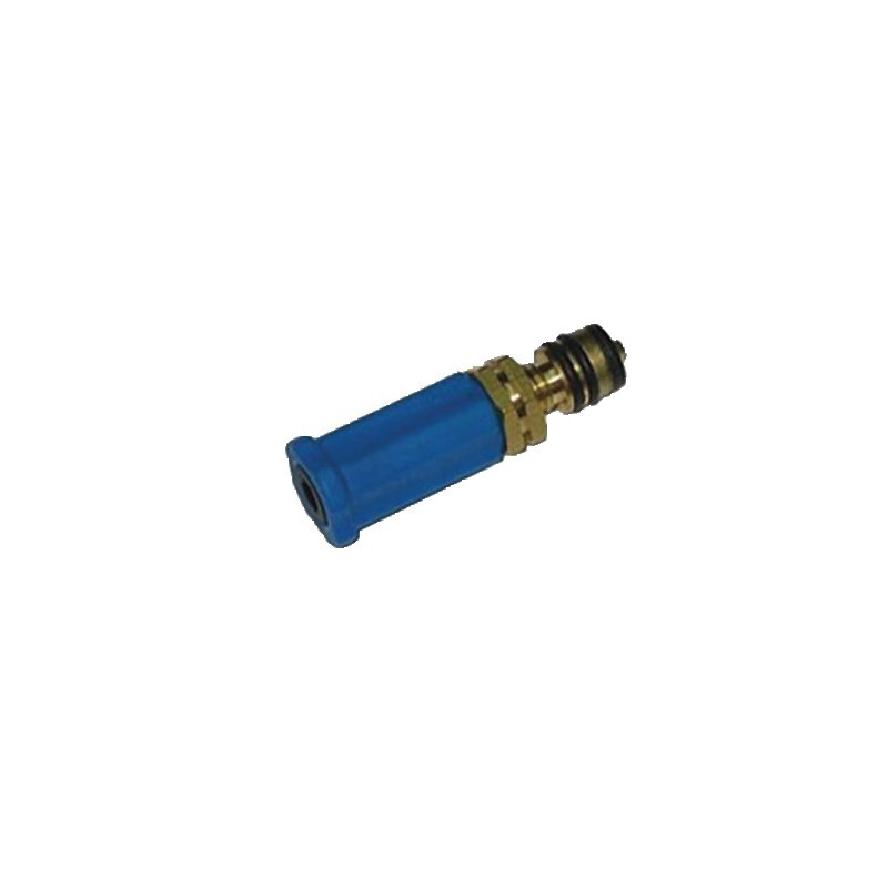 Filling valve- SIME - 6319642