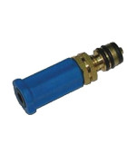 Filling valve- SIME - 6319642